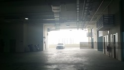Woodlands Industrial Xchange (D25), Factory #202316732